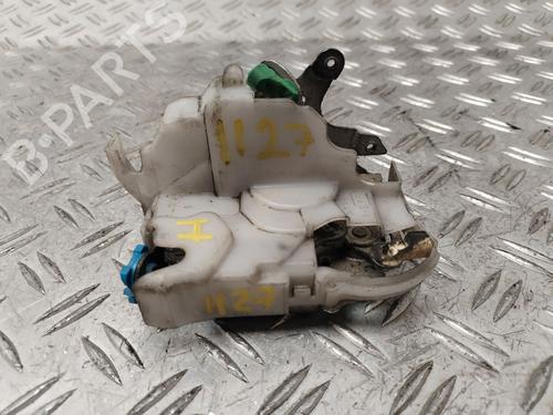 front-right-lock-nissan-cabstar-f24m-f24w-2006-2007-2008-2009-2010-2011-2012-2013-30944772 main image