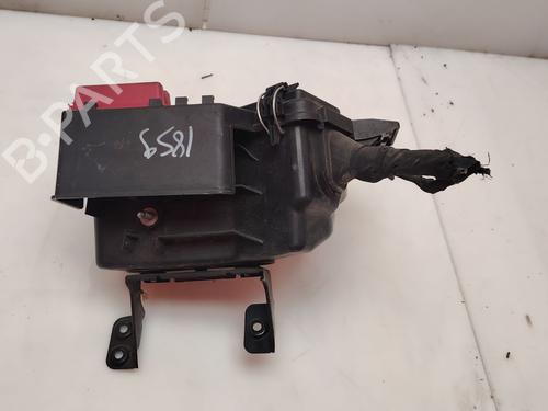 Fuse box MERCEDES-BENZ VITO Tourer (W447) | BP37161603E1 - Image 4