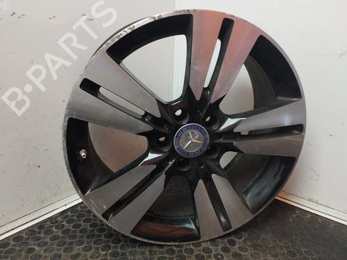 Rim MERCEDES-BENZ A-CLASS (W176) A 250 (176.044) | BP17625291C45 