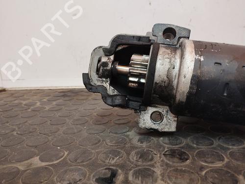 Startmotor FORD S-MAX (CJ, WA6)  | BP17501231M8 