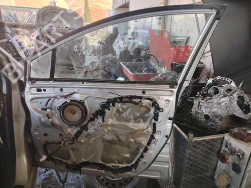 BP30945962C3 main image