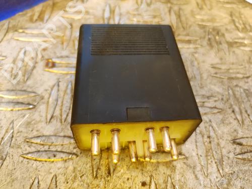 Elektronisk modul MERCEDES-BENZ V-CLASS (638/2) | BP17509575M83