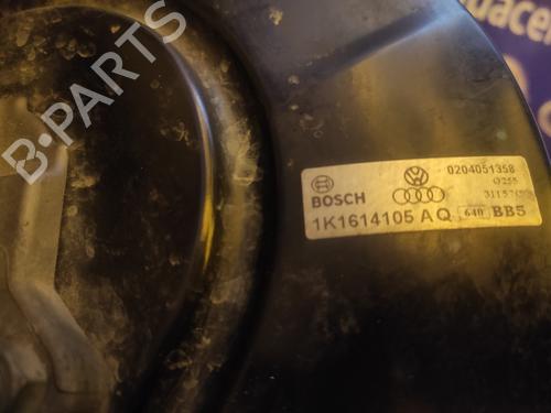 Servo brake SEAT LEON (1P1) | BP17507906M42