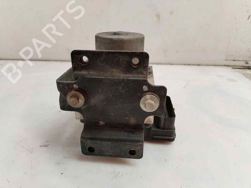 ABS pump MITSUBISHI CANTER Platform/Chassis (FB_, FE_, FG_) | BP21191269M43