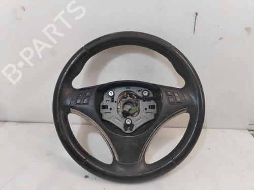 Ratt BMW 3 Convertible (E93) 318 i (143 hp) 20931392