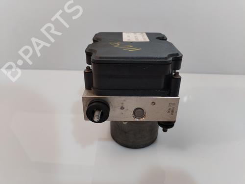 ABS pump AUDI A1 (8X1, 8XK) | BP30945537M43