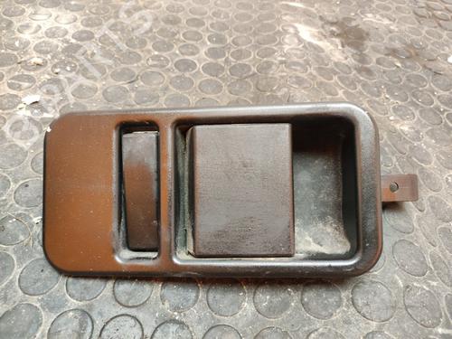 Used Radiator fan TOYOTA AURIS (_E15_) [2006-2013]  17501689