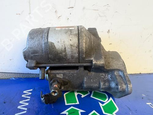 Used Starter TOYOTA RAV 4 II (_A2_) 2.0 4WD (ACA21, ACA20) (150 hp) 32322101