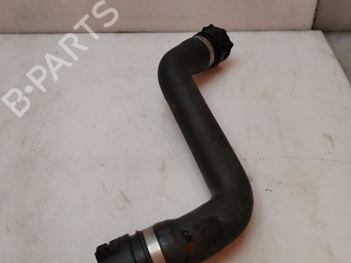 Pipe BMW X3 (F25) xDrive 20 d | BP35995777M125 - Image 4