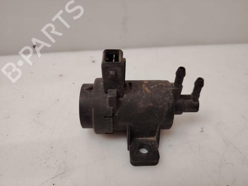 Used Electronic sensor Electronic sensor MERCEDES-BENZ SPRINTER 3,5-t Van (B906) 315 CDI (906.631, 906.633, 906.635, 906.637) (150 hp) 33861709 33861709