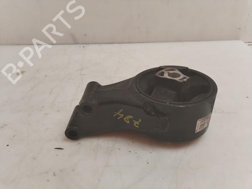 Engine mount OPEL ASTRA J GTC 2.0 BiTurbo CDTI (08) | BP24127662M89