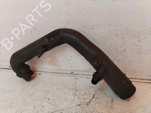 Used Pipe Pipe 17859577 17859577