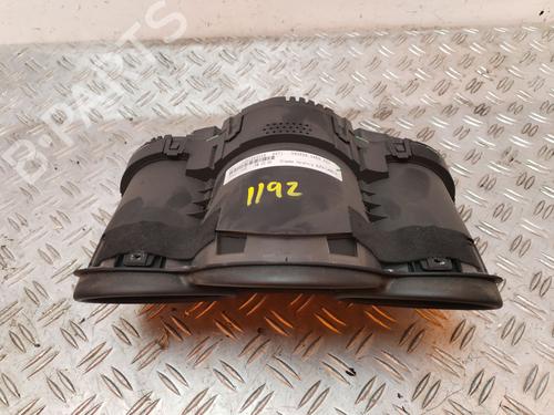 Instrument cluster ALFA ROMEO GT (937_) 1.9 JTD (937CXN1B) | BP25760621C47