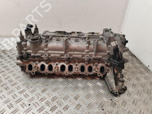 Topstykke LAND ROVER DISCOVERY SPORT (L550) 2.0 D (150 hp) 30943071