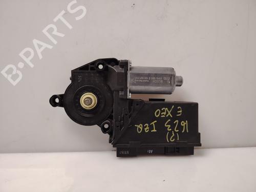 Left front window motor SEAT EXEO (3R2) 2.0 TDI | BP33620716E21 - Image 4