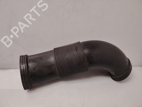 tubo-iveco-daily-vi-platformchassis-2014-32781403 main image