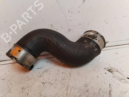 Used Pipe MERCEDES-BENZ VITO / MIXTO Van (W639) 116 CDI (639.601, 639.603, 639.605) (163 hp) 17572957