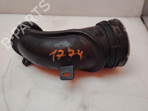 Pipe CHEVROLET ORLANDO (J309) 2.0 D | BP36091392M125 - Image 5