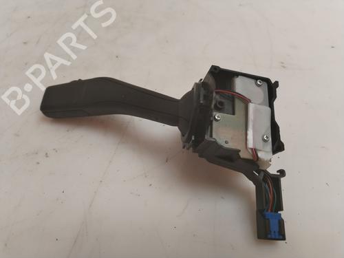 Steering column stalk SEAT LEON (1P1) | BP36771439I23 - Image 3