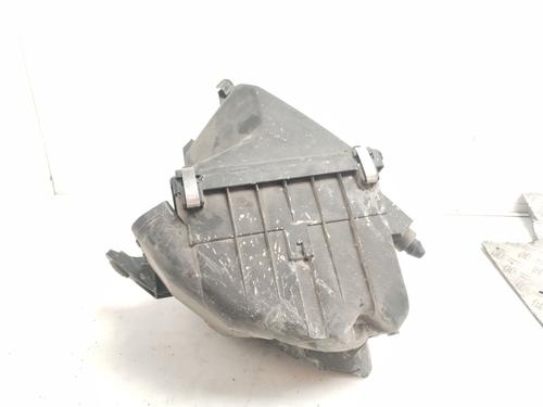 Used Air filter box AUDI A6 C5 Avant (4B5, 4B6) 2.5 TDI (180 hp) 23894098