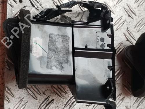 Air vent IVECO DAILY VI Platform/Chassis | BP40023080I21 - Image 3