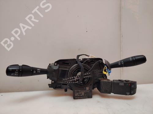 Used Switch Switch 37223632 37223632