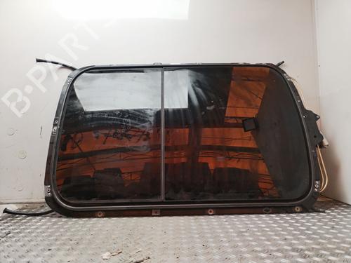 Soltag MINI MINI (R50, R53) Cooper S | BP30946481C124