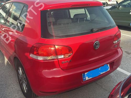 Switch VW GOLF VI (5K1)  | BP34637925I30  - Image 6