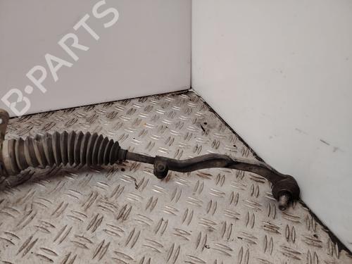 Steering rack MINI MINI (R56) | BP32206419M22