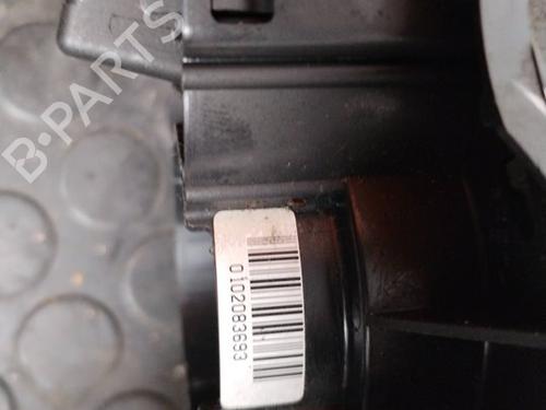 Switch BMW 5 (E60) 520 i | BP17504835I30 