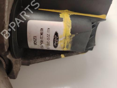 Egr FORD TRANSIT V363 Platform/Chassis (FED, FFD)  | BP34355272M69  - Image 5
