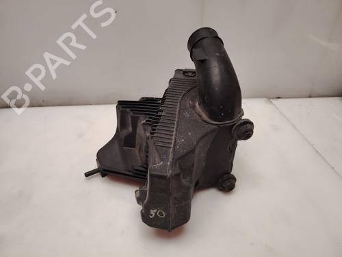 Used Air filter box Air filter box 37645378 37645378