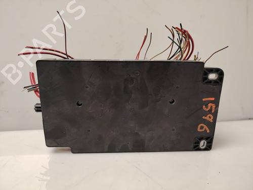 Fuse box MINI MINI (R56) | BP31979326E1