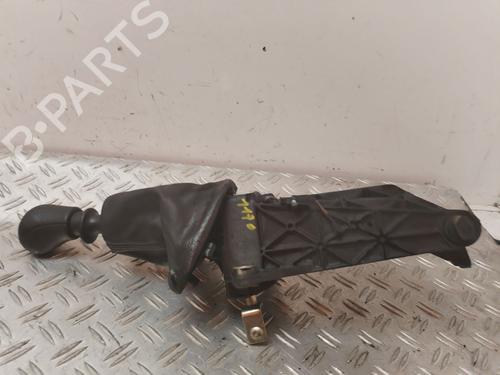 Used Gear lever MERCEDES-BENZ SPRINTER 3-t Van (B906) [2006-2018]  24974239