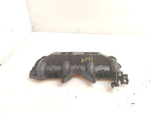 Used Intake manifold RENAULT MASTER II Van (FD) 2.5 dCi (FD01, FD02, FD21, FD22, FD31, FD32, FD3Y, FD71,... (120 hp) 24127599