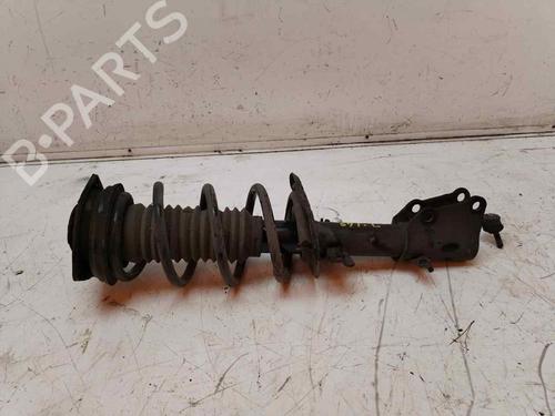 Used Left front shock absorber RENAULT KANGOO III MPV [2021-2025]  18491806