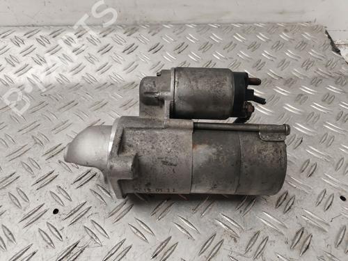 Startmotor CHEVROLET CRUZE (J300) 2.0 CDI | BP30945188M8