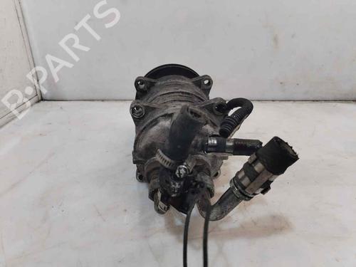 AC compressor IVECO DAILY VI Van | BP36788266M34 - Image 4