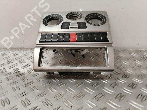 Other IVECO DAILY VI Van | BP25710383O1