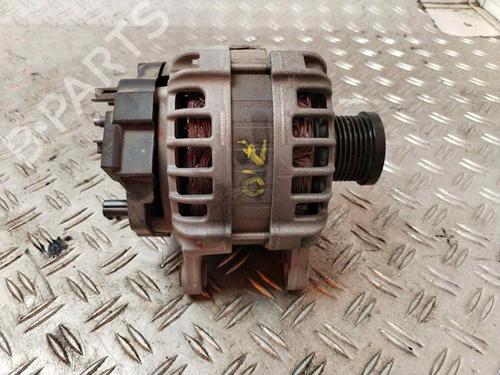 Used Alternator RENAULT MEGANE IV Hatchback (B9A/M/N_) [2015-2025]  22612209