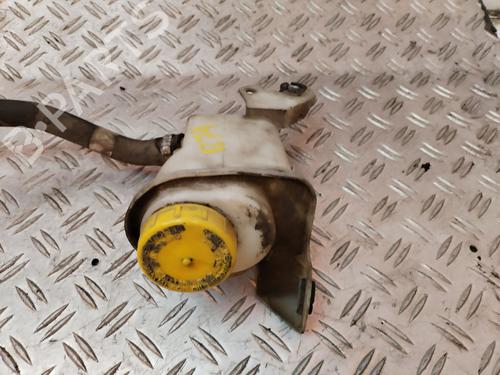 Power steering reservoir PEUGEOT BIPPER (AA_) | BP30944025M117