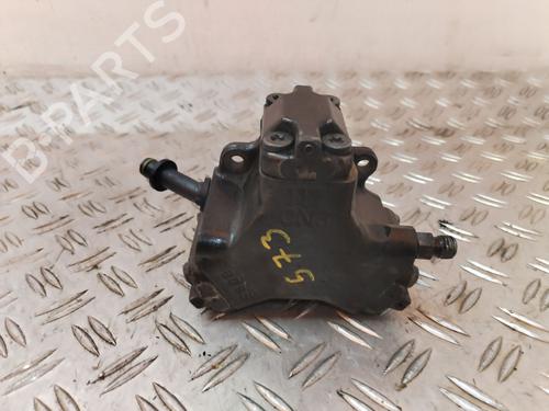 Used Injection pump Injection pump PEUGEOT 306 Break (7E, N3, N5) 1.9 D (69 hp) 36505700 36505700