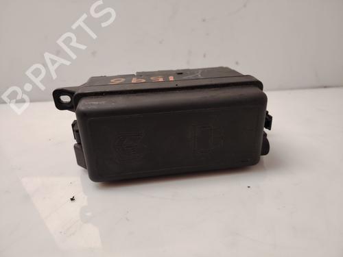 sikringsdase-mini-mini-r56-2005-2006-2007-2008-2009-2010-2011-2012-2013-2014-31975302 main image