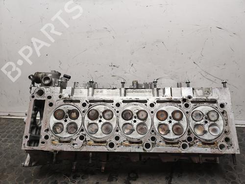 Zylinderkopf MERCEDES-BENZ SPRINTER 2-t Van (B901, B902) | BP21055245M5