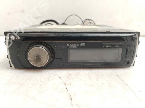 BP21807311E6 main image