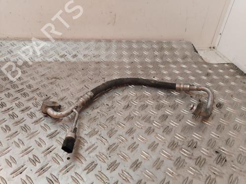 AC pipe AUDI A3 (8P1) | BP25710371M126