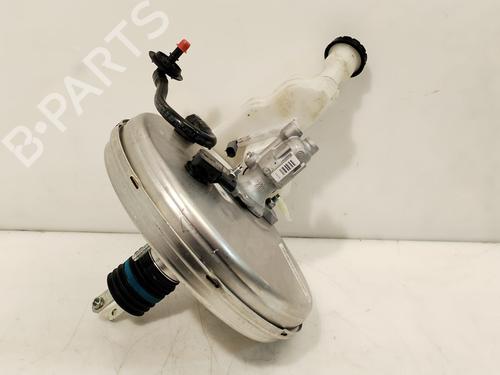 Used Servo brake MERCEDES-BENZ A-CLASS (W177) A 250 (177.046) (224 hp) 30942949
