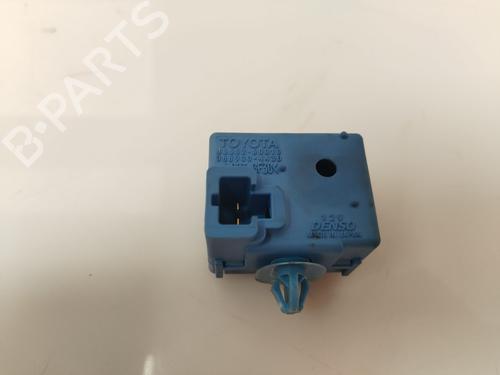 Used Electronic module Electronic module TOYOTA AURIS (_E18_) 1.8 Hybrid (ZWE186_, ZWE186R) (136 hp) 34330991 34330991