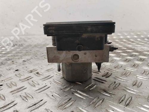 Used ABS pump FORD TRANSIT V363 Van (FCD, FDD) [2013-2025]  21016584