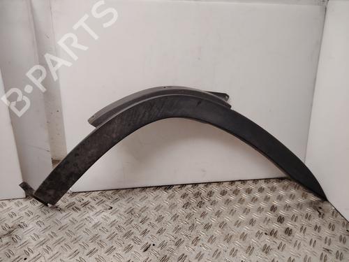 aba-guarda-lamas-frente-direita-iveco-daily-vi-platformchassis-2014-32781396 main image